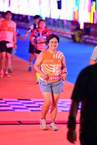 BIB: 261, 28743
                            <button type="button" onclick="openModal(23095877)" class="btn btn-primary btn-sm float-right btn-popup" data-toggle="modal" data-target=".modal-high-quality">
                        <i class="fas fa-shopping-cart"></i> Add to Cart
                    </button>
                                            <button type="button" onclick="isThisMe(23095877, true)" class="btn btn-success btn-sm float-right btn-popup btn-isme hidden" data-toggle="tooltip" data-placement="bottom" title="นี่คือรูปของคุณใช่ไหม คลิกที่นี่เพื่อเอาเข้าอัลบั้ม">
                        <i class="fas fa-plus"></i> Add to album
                    </button>
                    <button type="button" onclick="isThisMe(23095877, false)" class="btn btn-warning btn-sm float-right btn-popup btn-isnotme hidden">
                        <i class="fas fa-ban"></i> Remove from album
                    </button>
